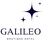 Logo blanco